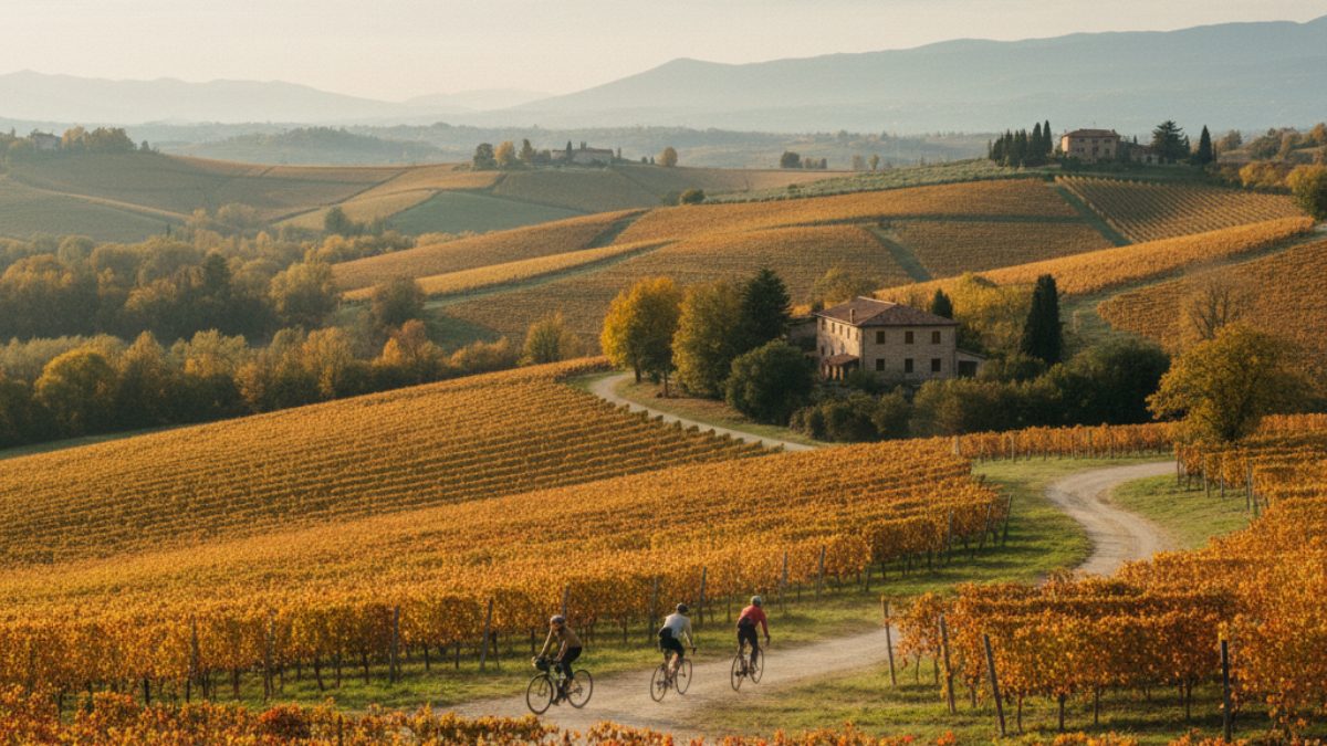 bressanone-milan-cycling-alto-adige-lombardy